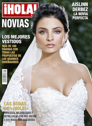 Aislinn Derbez Aislinn Derbez